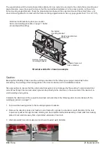 Preview for 12 page of Flintec DSB7-15T Installation Manuallines