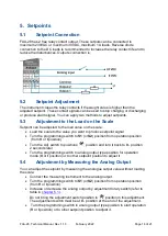 Preview for 17 page of Flintec FAA-28 Technical Manual