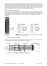 Preview for 10 page of Flintec FAD-40 Series Technical Manual