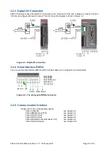 Preview for 11 page of Flintec FAD-40 Series Technical Manual