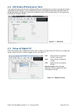 Preview for 19 page of Flintec FAD-40 Series Technical Manual