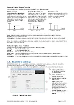 Preview for 20 page of Flintec FAD-40 Series Technical Manual