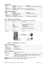 Preview for 32 page of Flintec FAD-40 Series Technical Manual