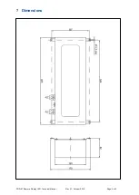 Preview for 7 page of Flintec FRD-57 Technical Manual