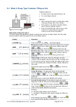 Preview for 53 page of Flintec FT-10 FILL Technical Manual