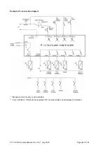 Preview for 63 page of Flintec FT-10 FILL Technical Manual