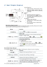 Preview for 64 page of Flintec FT-10 FILL Technical Manual