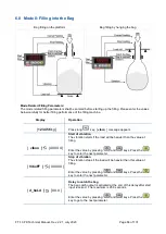 Preview for 67 page of Flintec FT-10 FILL Technical Manual