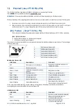 Preview for 88 page of Flintec FT-10 FILL Technical Manual