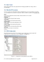 Preview for 109 page of Flintec FT-10 FILL Technical Manual