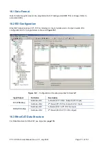 Preview for 112 page of Flintec FT-10 FILL Technical Manual