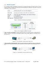 Preview for 23 page of Flintec FT-111 AN Technical Manual