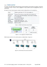 Preview for 24 page of Flintec FT-111 AN Technical Manual