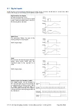 Preview for 75 page of Flintec FT-111 AN Technical Manual