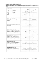 Preview for 79 page of Flintec FT-111 AN Technical Manual