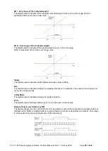 Preview for 84 page of Flintec FT-111 AN Technical Manual