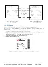 Preview for 91 page of Flintec FT-111 AN Technical Manual