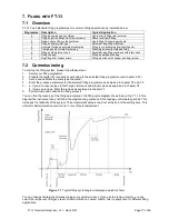 Предварительный просмотр 17 страницы Flintec FT-13 Technical Manual