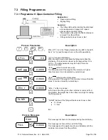 Предварительный просмотр 18 страницы Flintec FT-13 Technical Manual