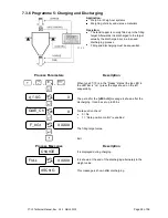 Предварительный просмотр 24 страницы Flintec FT-13 Technical Manual