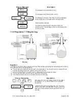 Предварительный просмотр 26 страницы Flintec FT-13 Technical Manual