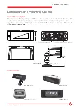 Preview for 5 page of Flintec FT-30M Installation And Operation Manual