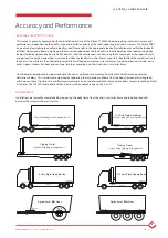 Preview for 12 page of Flintec FT-30M Installation And Operation Manual