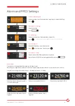 Preview for 31 page of Flintec FT-30M Installation And Operation Manual