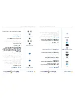 Preview for 6 page of Flip Connect SpliceCom PCS 561 Quick Reference Manual