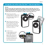 Preview for 5 page of Flip 100201-RR User Instructions