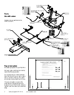 Preview for 4 page of FlipIT FIH-19 Installation Manual