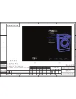 Flipkart MarQ MQFLXI65 Instruction Manual preview