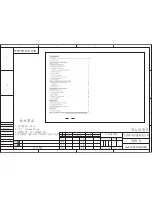 Preview for 2 page of Flipkart MarQ MQFLXI65 Instruction Manual