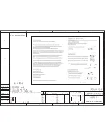 Preview for 5 page of Flipkart MarQ MQFLXI65 Instruction Manual