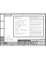 Preview for 6 page of Flipkart MarQ MQFLXI65 Instruction Manual