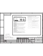 Preview for 8 page of Flipkart MarQ MQFLXI65 Instruction Manual