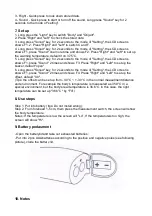 Preview for 4 page of Flipkart XS-IFT001A User Manual