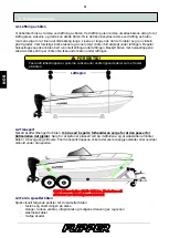 Preview for 92 page of Flipper 640 SC Owner'S Manual