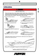 Preview for 19 page of Flipper 640 ST Owner'S Manual