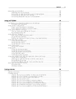 Preview for 4 page of FlipStart E-1001S User Manual