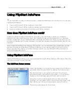 Preview for 51 page of FlipStart E-1001S User Manual