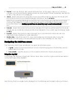 Preview for 52 page of FlipStart E-1001S User Manual