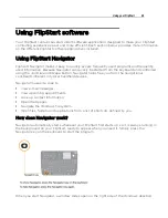 Preview for 55 page of FlipStart E-1001S User Manual