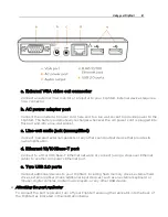 Preview for 67 page of FlipStart E-1001S User Manual