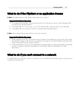 Preview for 77 page of FlipStart E-1001S User Manual