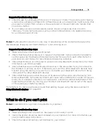 Preview for 80 page of FlipStart E-1001S User Manual