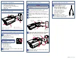 Preview for 2 page of FLIR IP N253B8 Series Quick Start Manual