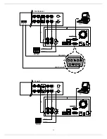 Preview for 11 page of FLIR Security DGR201 Installation Manual