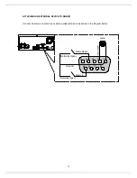 Preview for 12 page of FLIR Security DGR201 Installation Manual