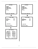 Preview for 20 page of FLIR Security DGR201 Installation Manual